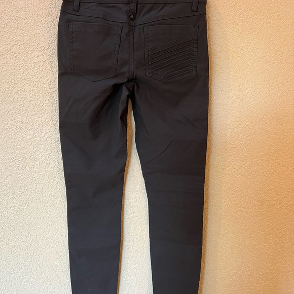 Prana Brenna Pants - Women's *NWT* - Picture 4 of 5